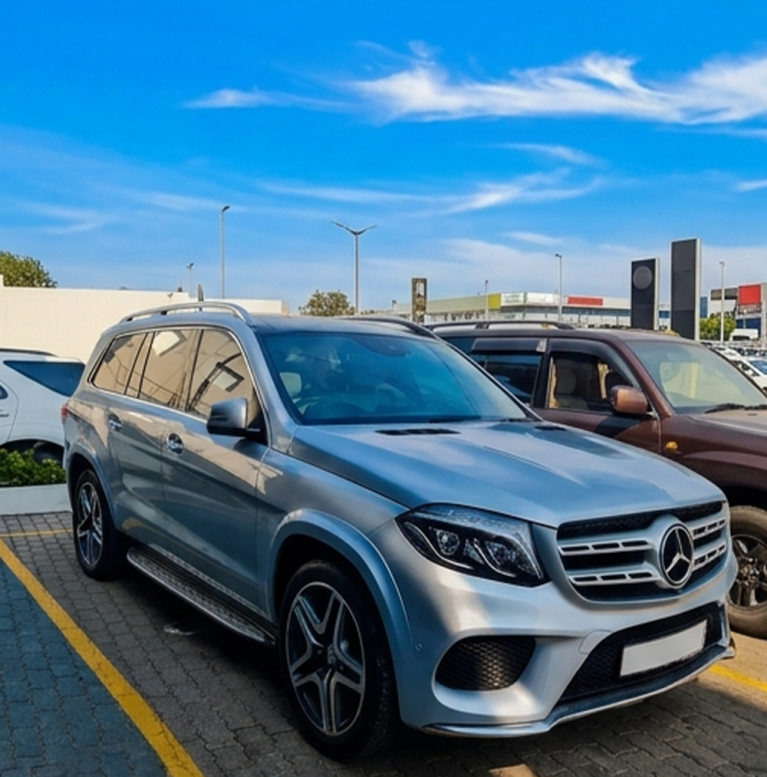 Mercedes-Benz-3